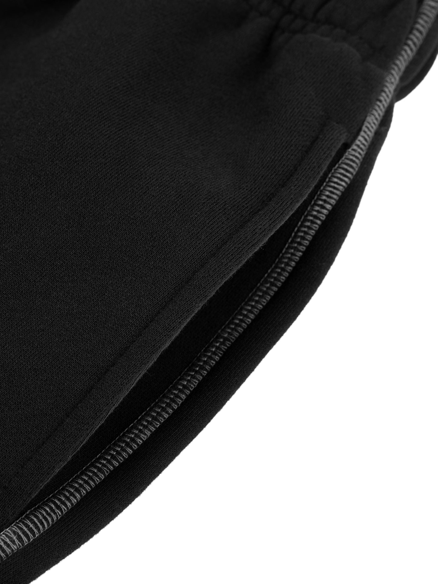 JOGGERS - FLEECED -  FNK1