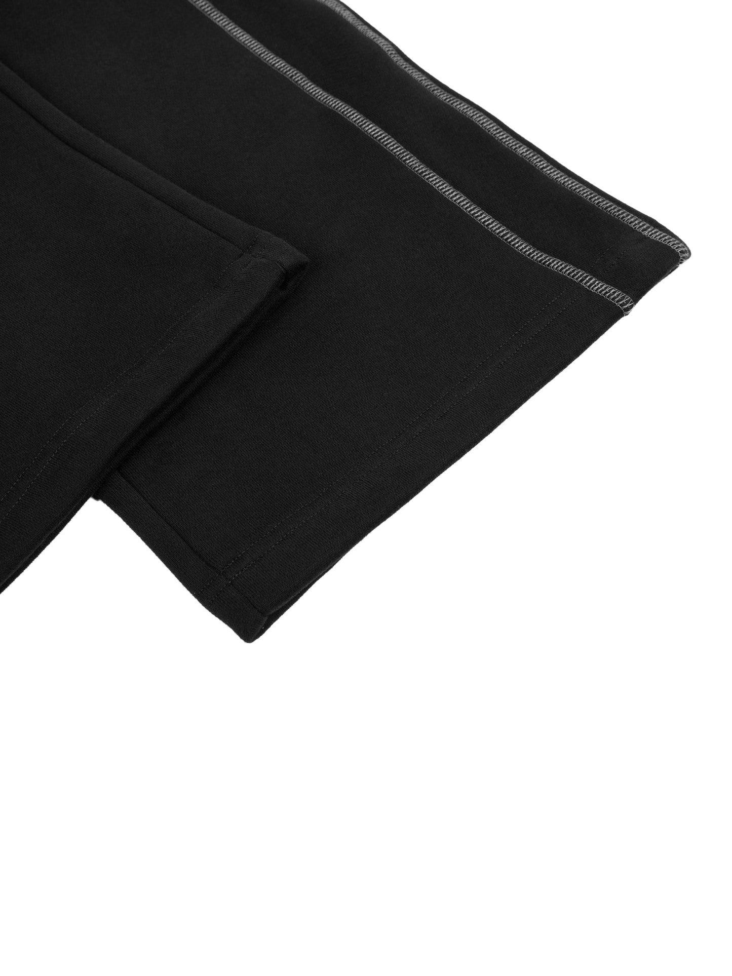 JOGGERS - FLEECED -  FNK1
