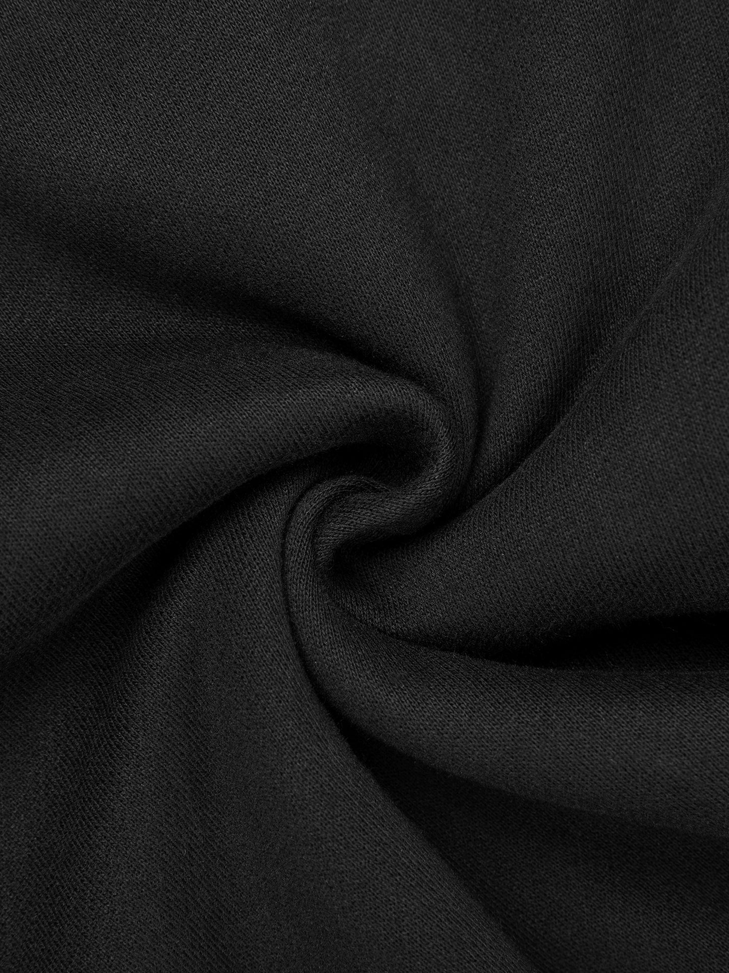 JOGGERS - FLEECED -  FNK1