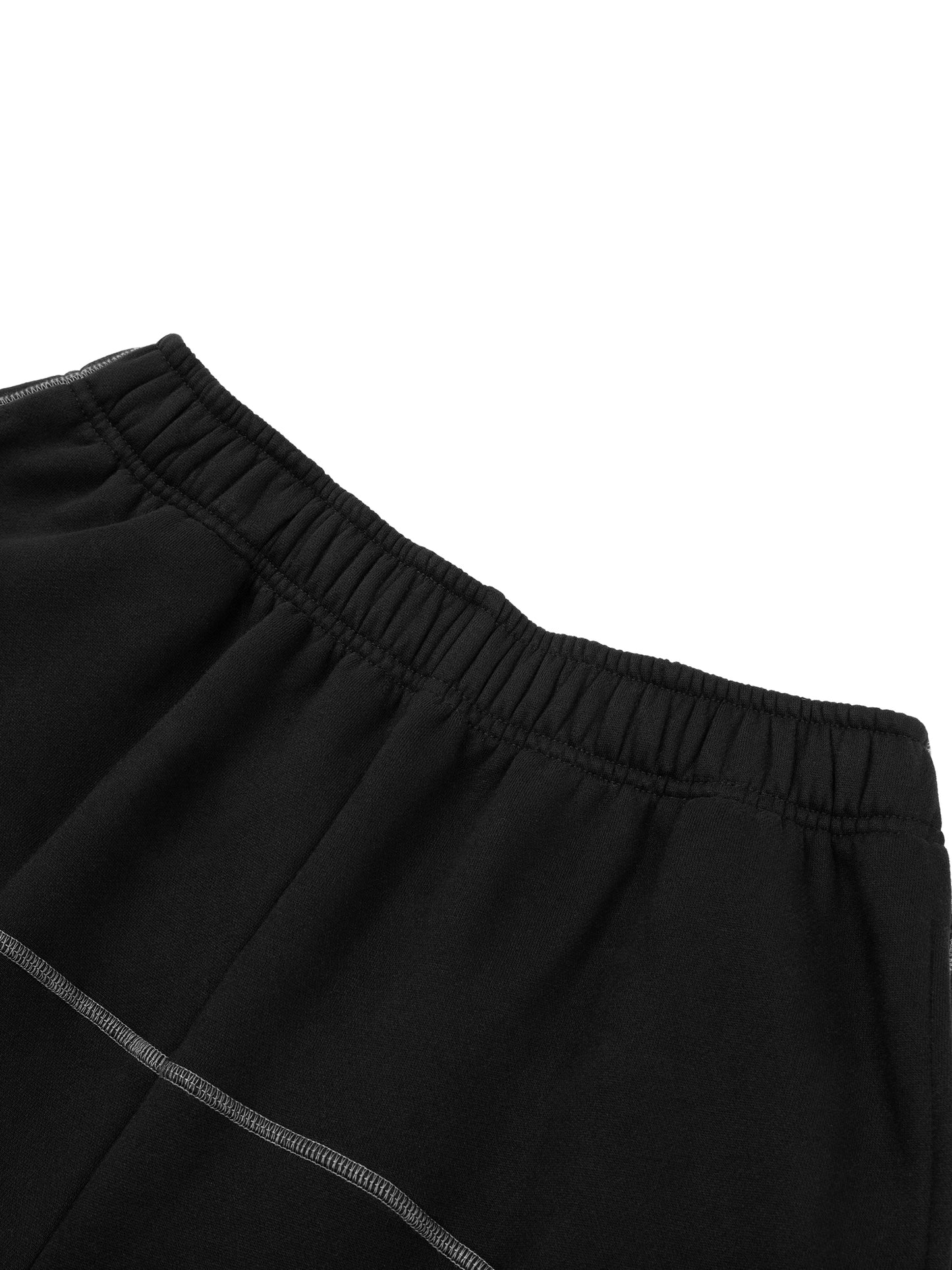 JOGGERS - FLEECED -  FNK1